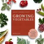 Temperate Climate Gardening Frances Lincoln eBook-0