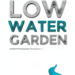 Kindle Gardening Book English Unlimited Devices-0