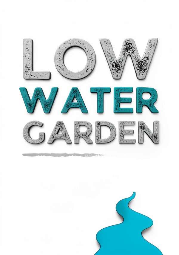 Kindle Gardening Book English Unlimited Devices-0