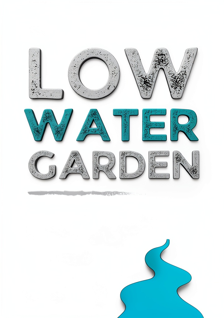 Kindle Gardening Book Cover