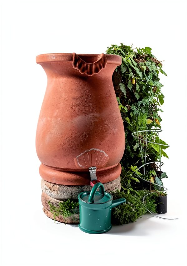 Desert Gardening Techniques by Cool Springs Press-0
