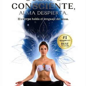 Gardening eBooks by Climate Kindle Store Spanish-0