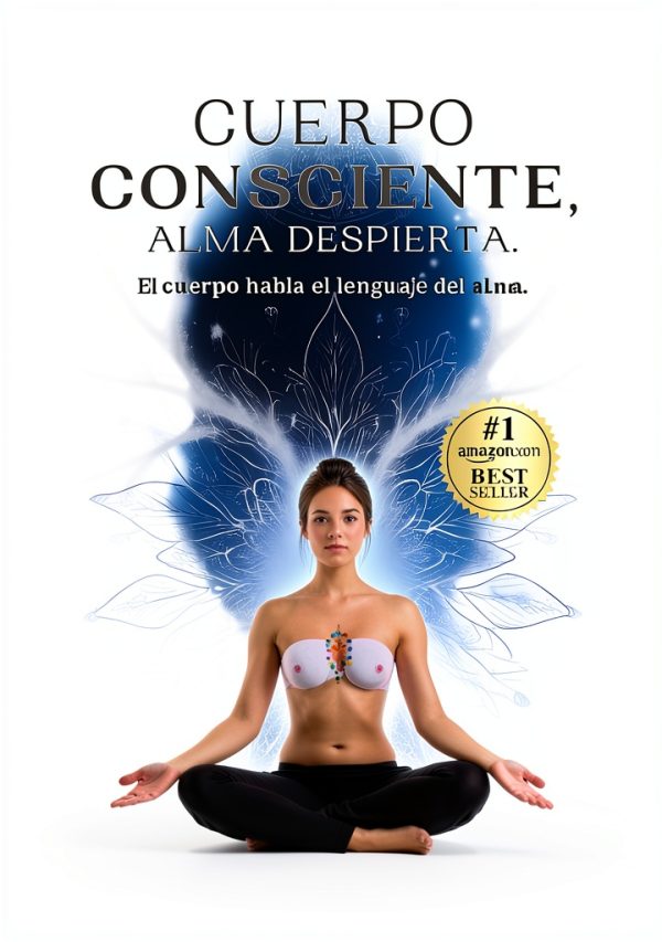 Gardening eBooks by Climate Kindle Store Spanish-0