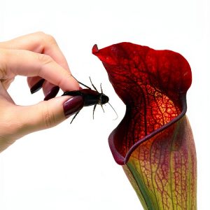 Tropical Gardening Guide Ten Speed Press eBook-0