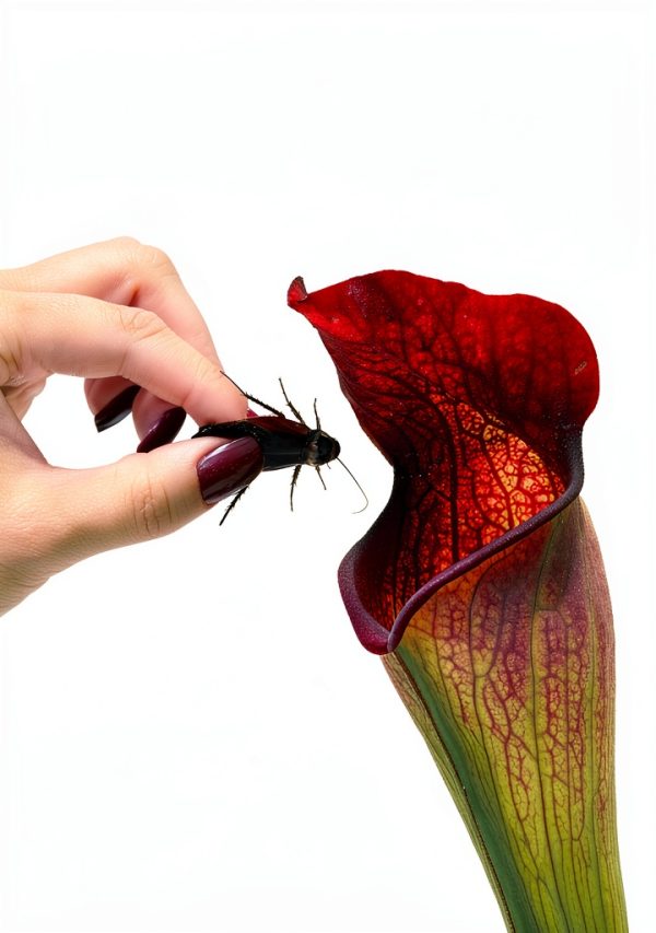 Tropical Gardening Guide Ten Speed Press eBook-0
