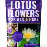 Temperate Gardening Amazon Kindle eBook 99 Pages-0