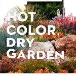 Timber Press Desert Gardening Guide Book-0