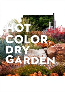 Timber Press Desert Gardening Guide Book-0