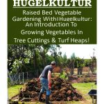 Kindle Store Gardening Techniques Book by Deanburn-0