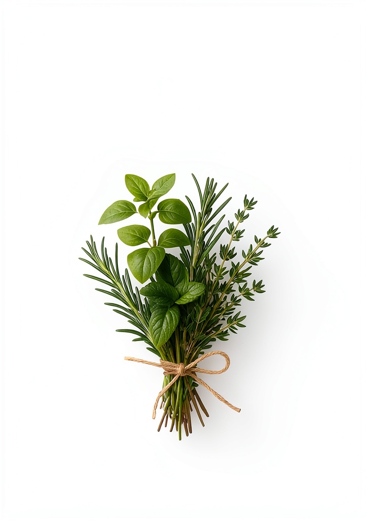Gardening book cover