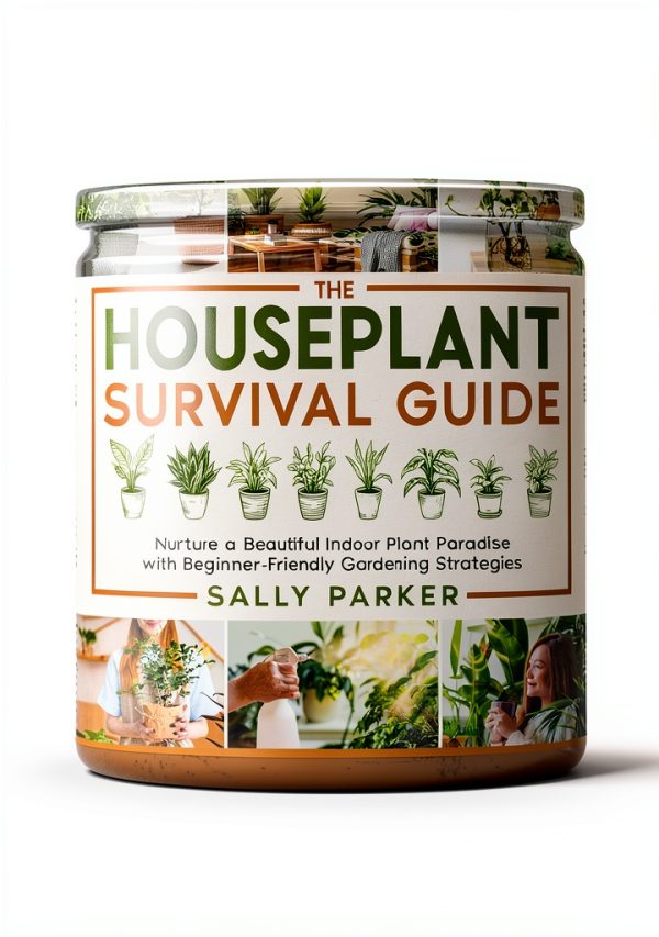 New England Gardening Amazon Kindle 201 Pages-0