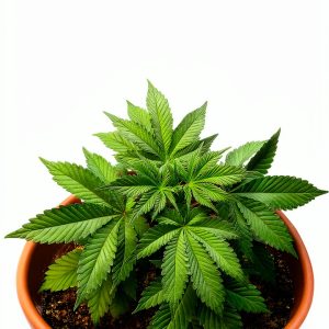 Tropical Gardening Kindle Book by Unknown - 127 Pages-0