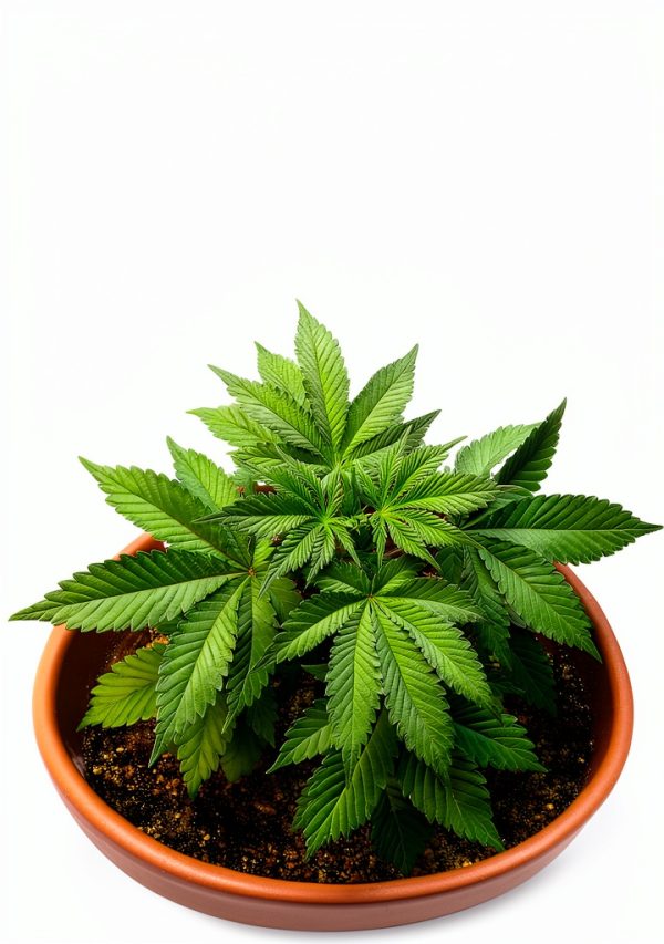 Tropical Gardening Kindle Book by Unknown - 127 Pages-0
