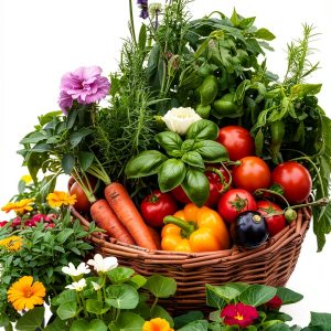 Kindle Store Gardening Book English Edition-0
