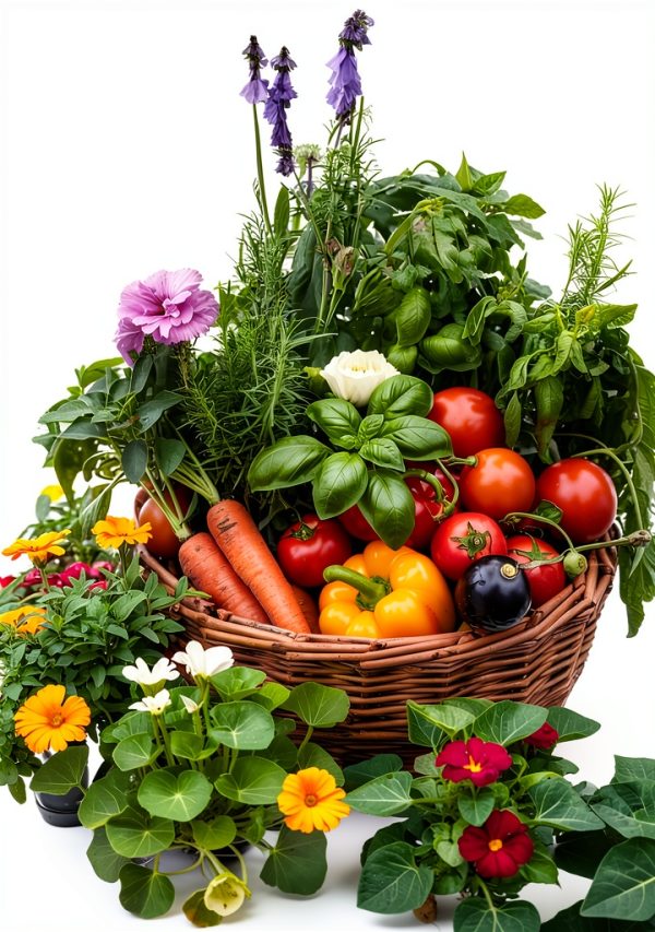 Kindle Store Gardening Book English Edition-0