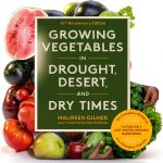 Sasquatch Books Gardening Guide Kindle Edition-0