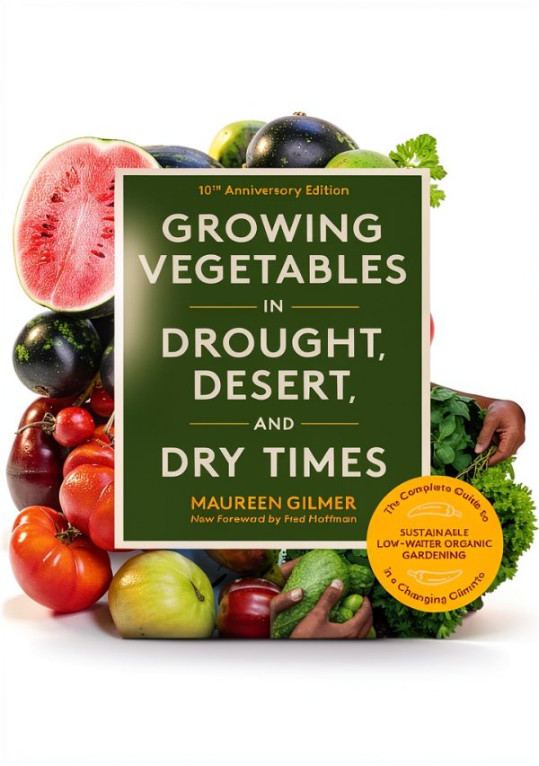 Sasquatch Books Gardening Guide Kindle Edition-0