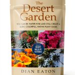 Desert Gardening Guide by Painted Sunset Publishing-0