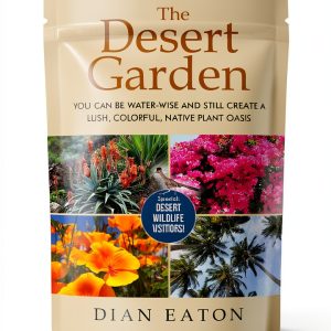 Desert Gardening Guide by Painted Sunset Publishing-0