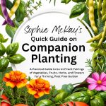 Gardening eBook Sophie McKay Enhanced Guide-0