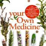 Herbalism and Natural Remedies for Beginners Kindle Book-0