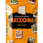 Southwest Gardening Kindle Guide by Calico Publishing-0