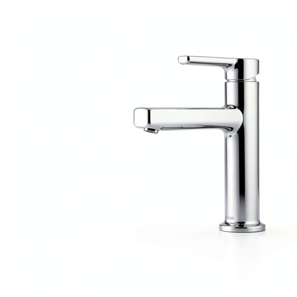Shower Flow Control Valve Moen Brass M-Core-3