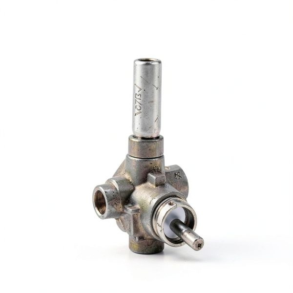 Moen M-Pact 4-Port Shower Valve System 0.5 Inch Compression-1